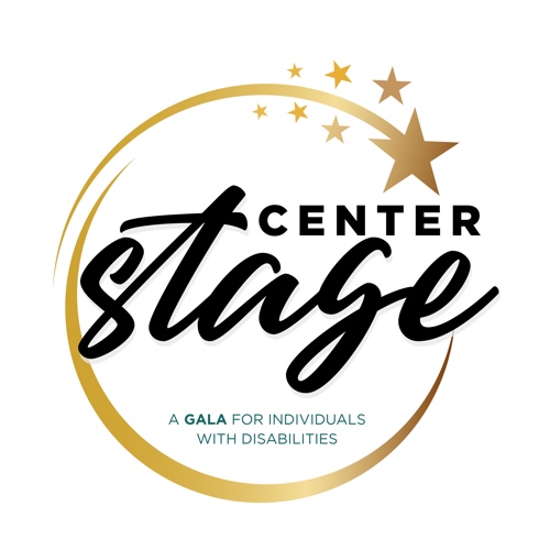 Center Stage Positive Encouraging KLOVE