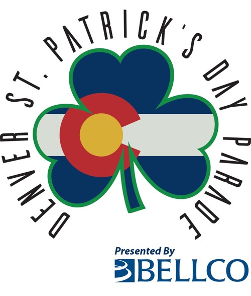 Denver St. Patrick's Day Parade Air1 Worship Music