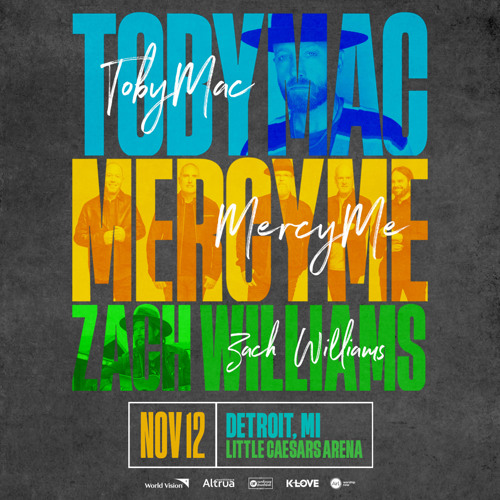 mercyme tobymac tour