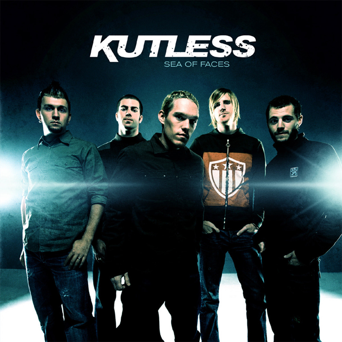 kutless-not-what-you-see-positive-encouraging-k-love