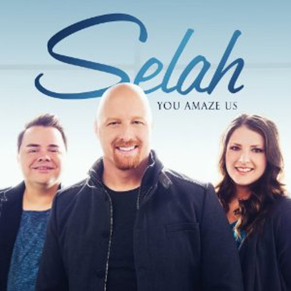 selah-you-amaze-us-positive-encouraging-k-love