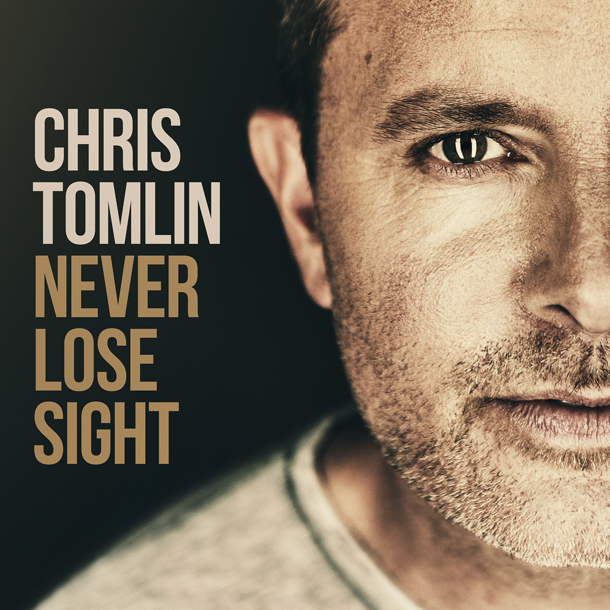 Chris Tomlin Jesus Air1 Worship Music