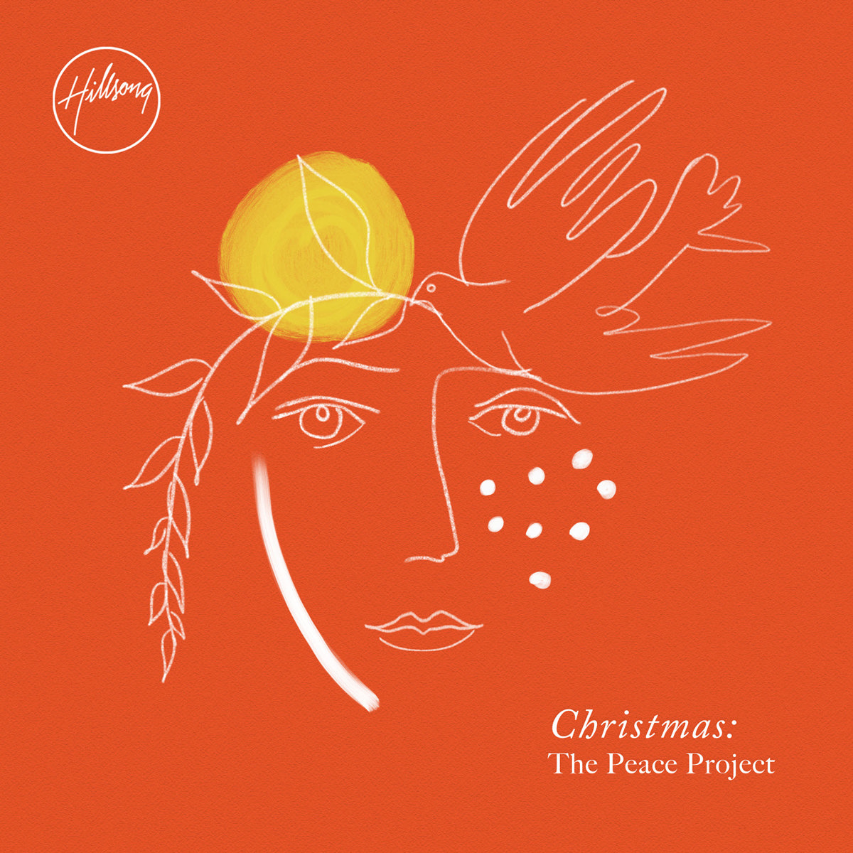 Renee Sieff  When I Think Upon Christmas  Positive Encouraging KLOVE