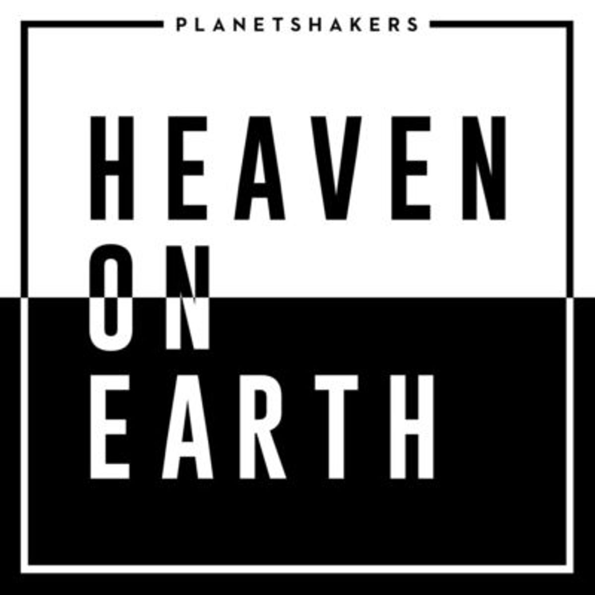 planetshakers-heaven-on-earth-air1-worship-music