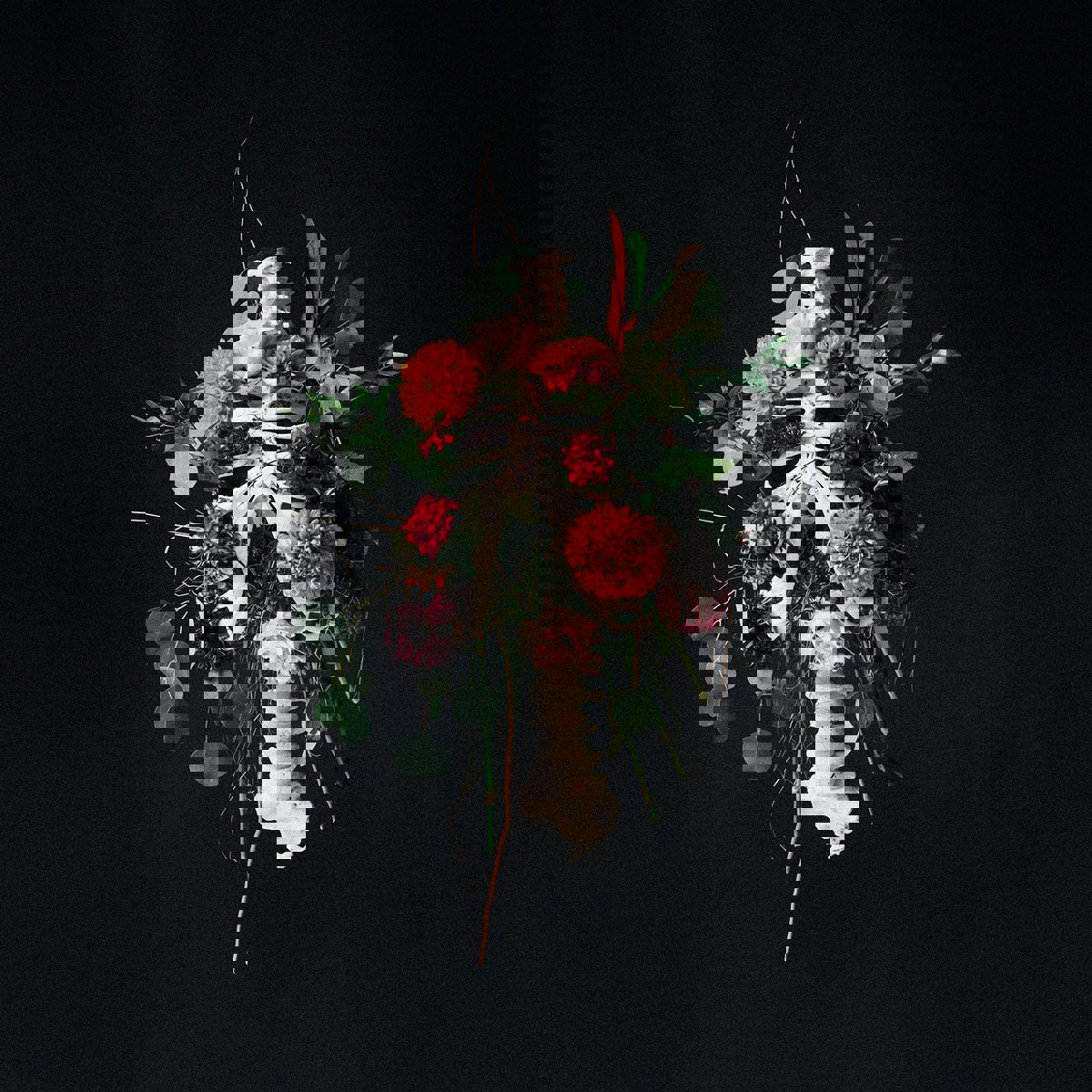 Elevation Worship RATTLE! Air1 Worship Music