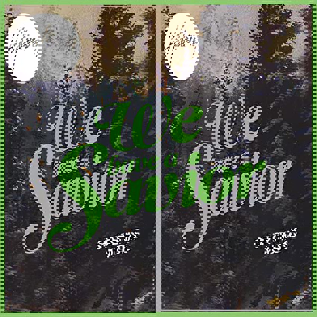 Hillsong Christmas 2022 Hillsong Worship - God Rest Ye Merry Gentlemen (Tidings) | Positive  Encouraging K-Love