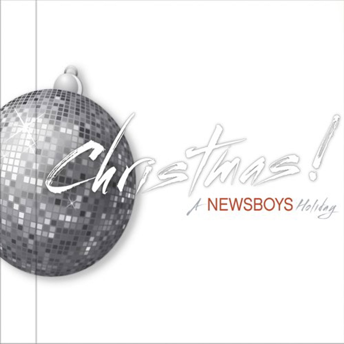 Newsboys