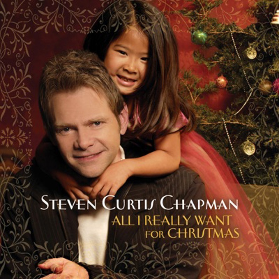 Listen to K-LOVE Radio: Christmas Music 365