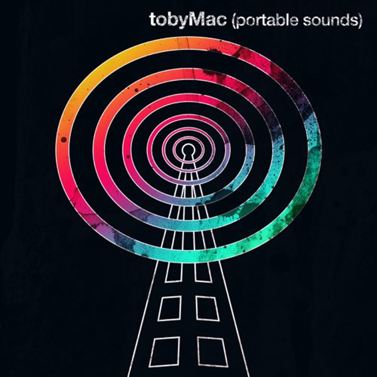 Download Toby Mac Lose My Soul