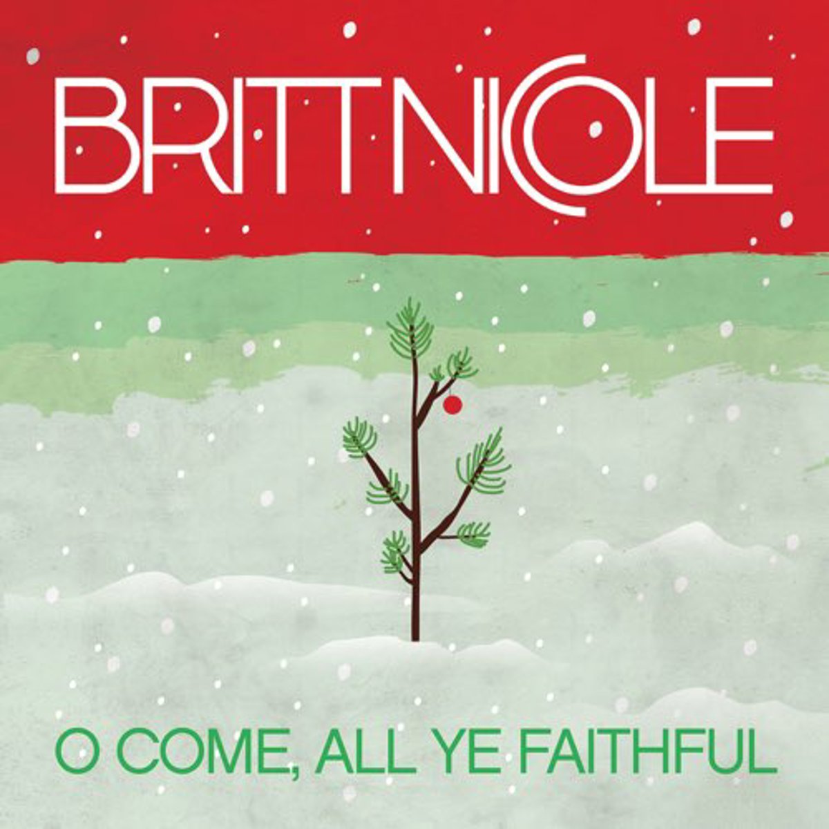 britt-nicole-o-come-all-ye-faithful-positive-encouraging-k-love