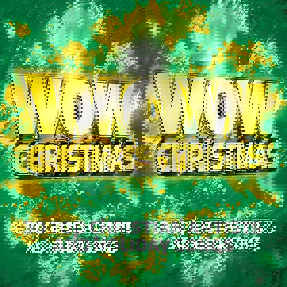 Matthew West Let It Snow Let It Snow Positive Encouraging K Love