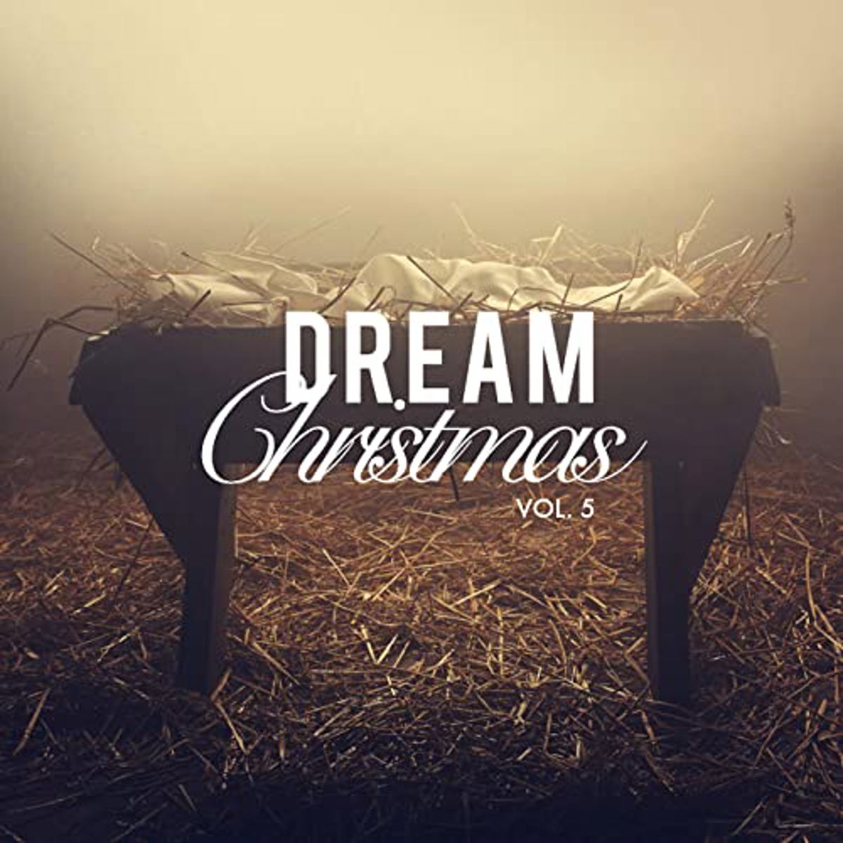 Michael W Smith Christmas Angels Lyrics
