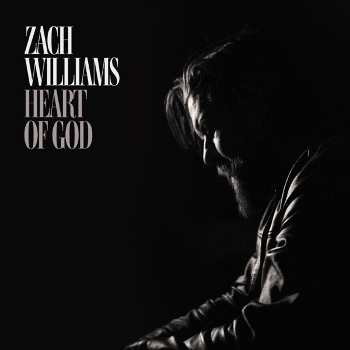 Zach Williams Heart of God: What Most People Get Wrong
