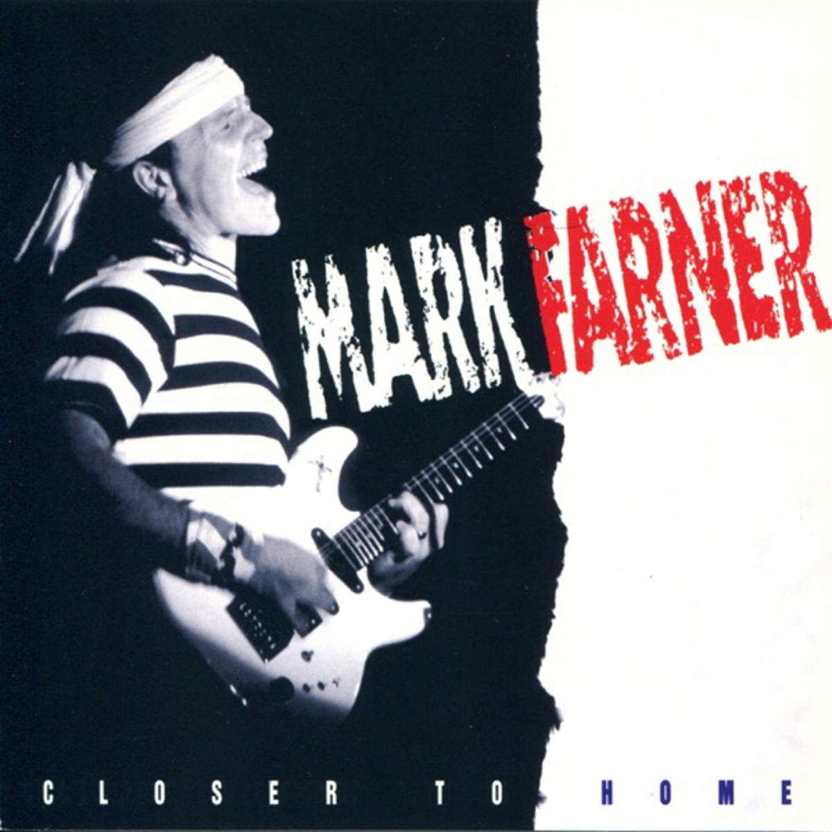 mark-farner-some-kind-of-wonderful-positive-encouraging-k-love