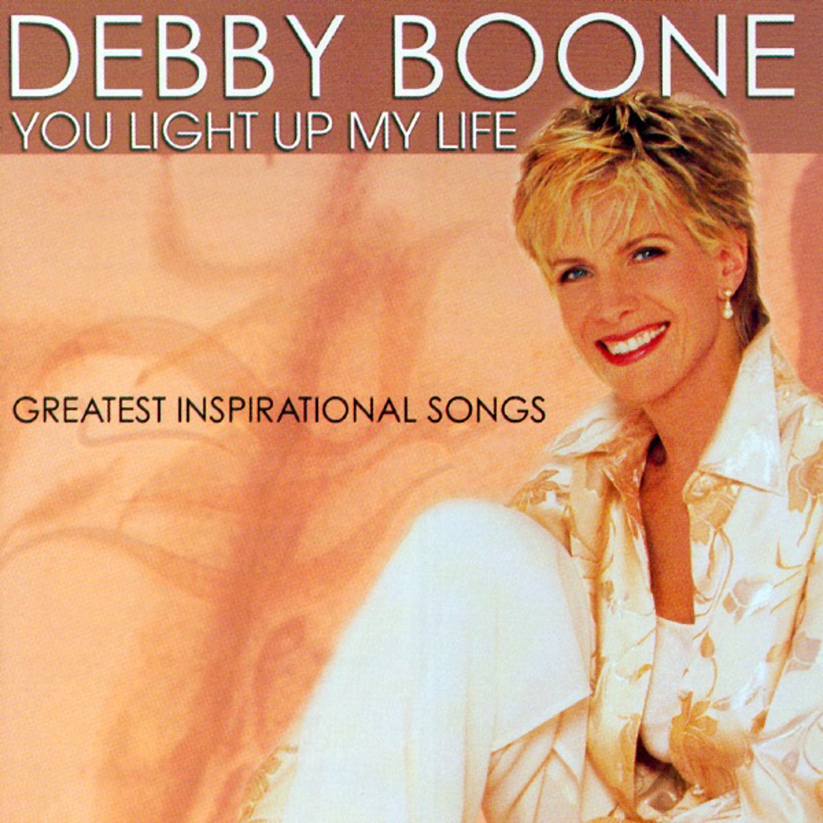 Слушать песни ап. Debby Boone. Debbie Boone - you Light up my Life. Дебби песни. You Light up my Life.