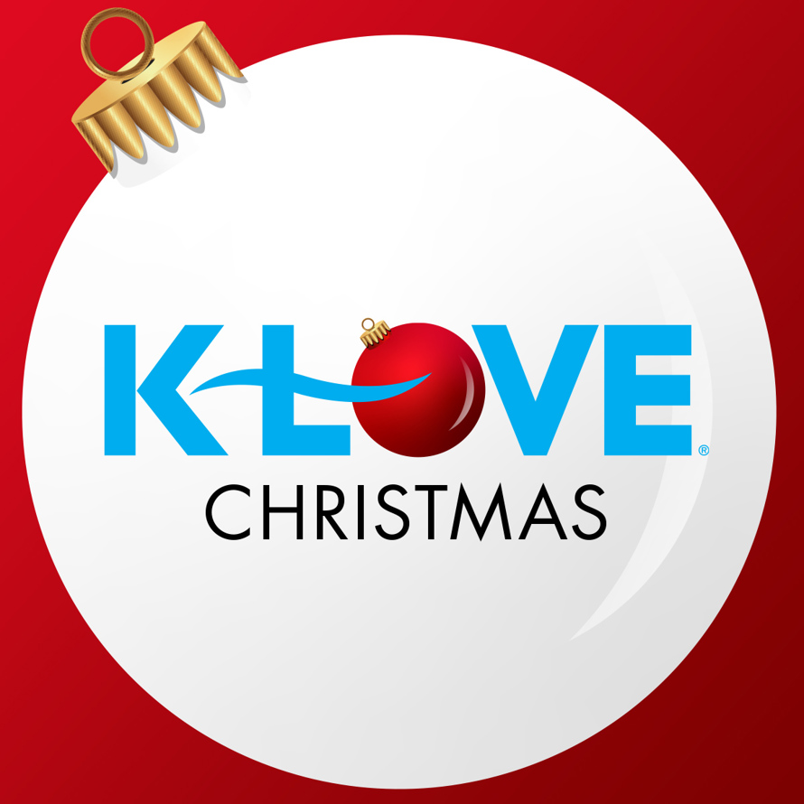 Listen to KLOVE Radio Christmas Music 365