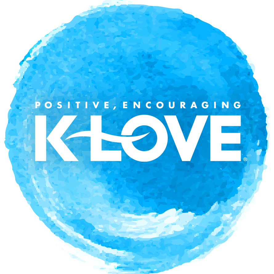Listen To Positive Encouraging K Love