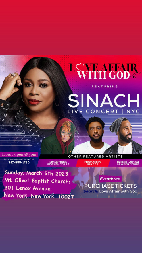 Love Affair with God Positive Encouraging KLOVE