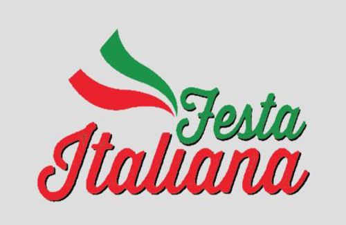 Festa Italiana | Positive Encouraging K-LOVE