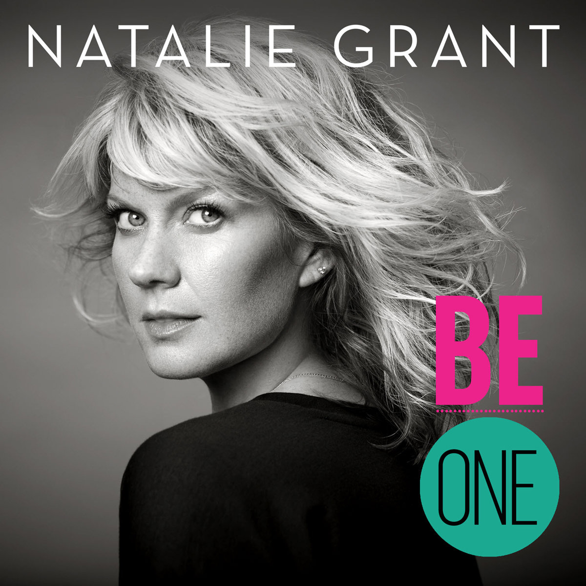 Natalie Grant More Than Anything Positive Encouraging K Love Natalie grant more than anything. natalie grant more than anything