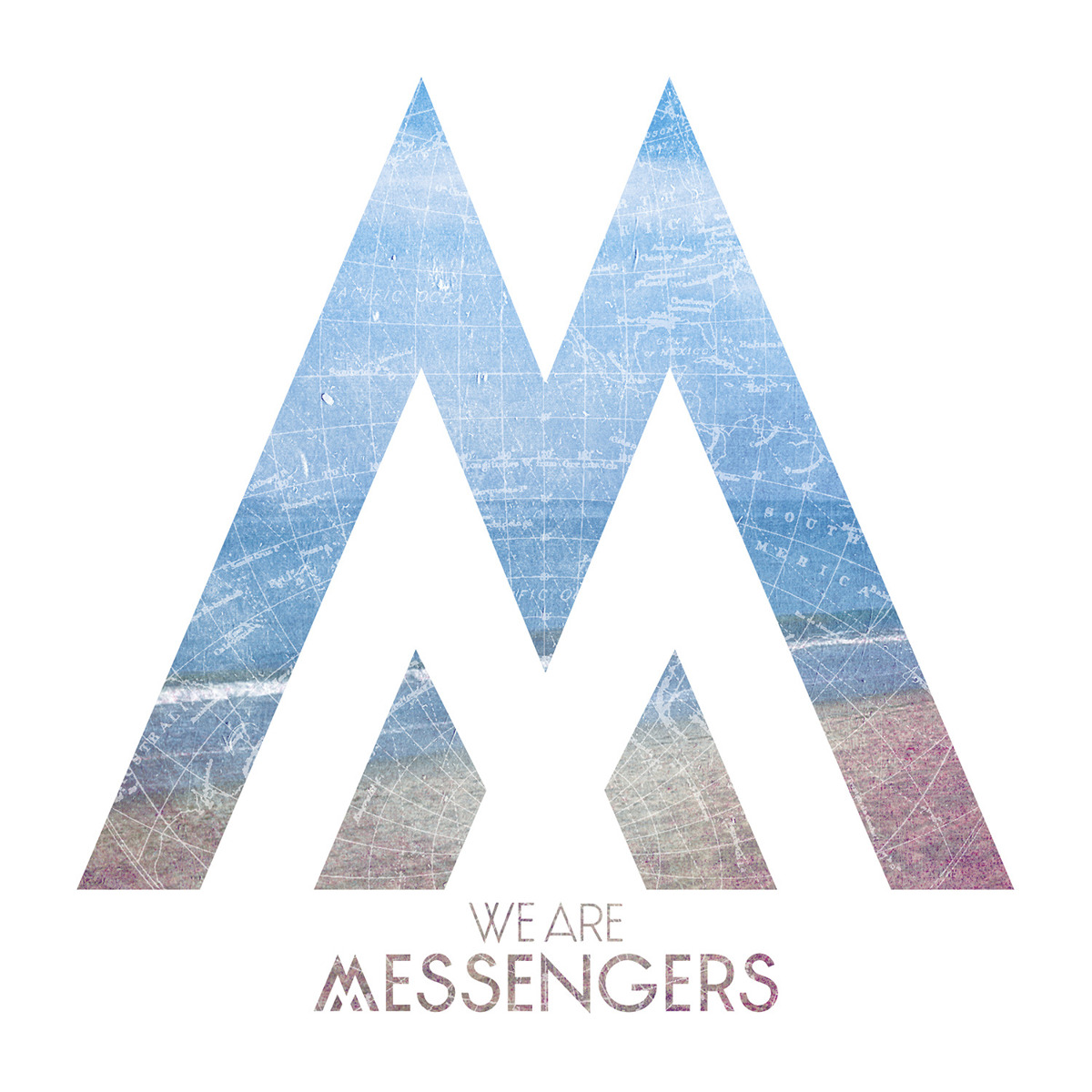 Generic image for missing album art