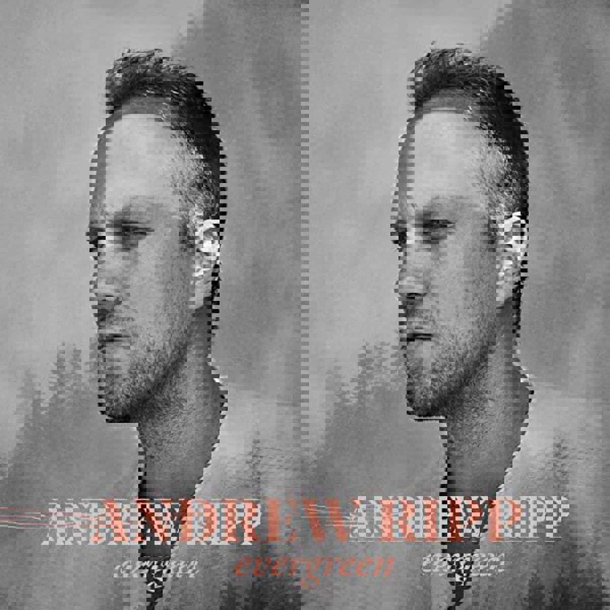 Generic image for missing album art