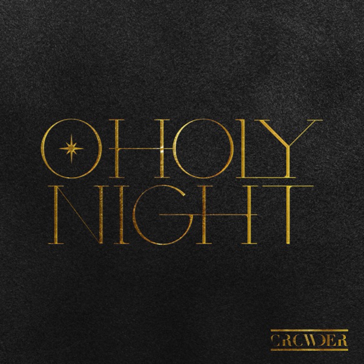 Generic image for missing album art